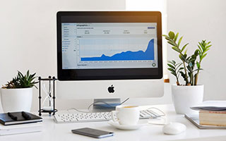 【独家】骅旗控股与花旗无关联